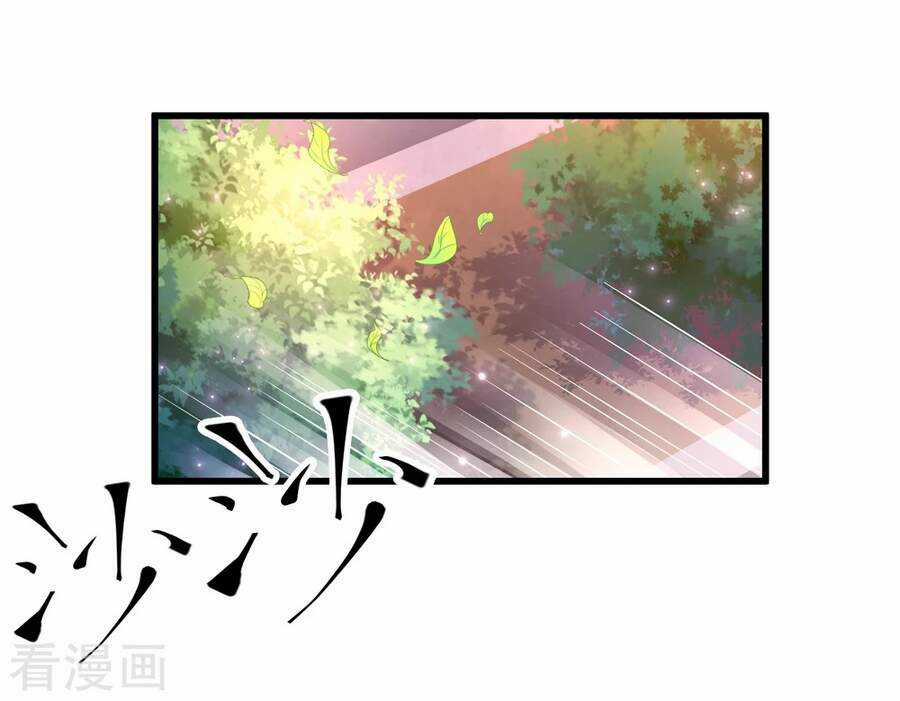 Siêu Năng Phân Hóa - Chapter 26 - Trang 14