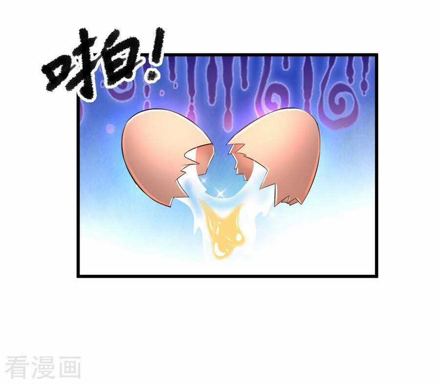 Siêu Năng Phân Hóa - Chapter 26 - Trang 19