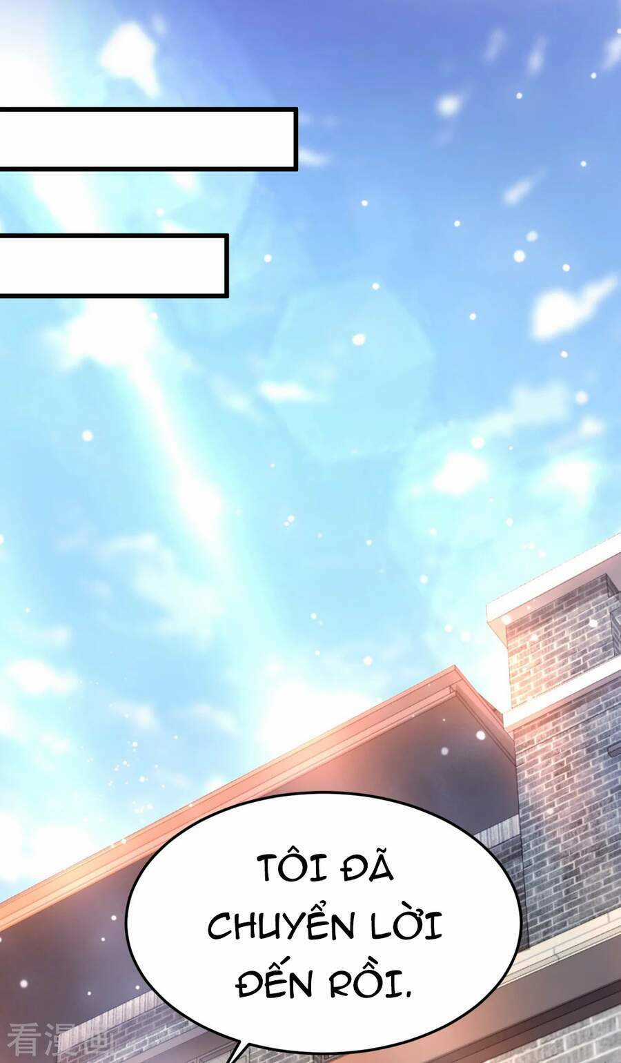 Siêu Năng Phân Hóa - Chapter 26 - Trang 7