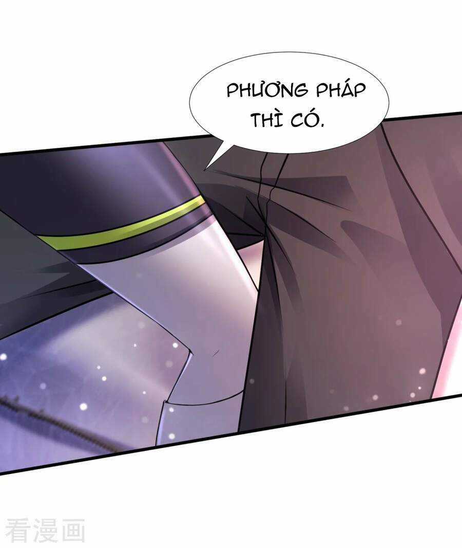 Siêu Năng Phân Hóa - Chapter 27 - Trang 39