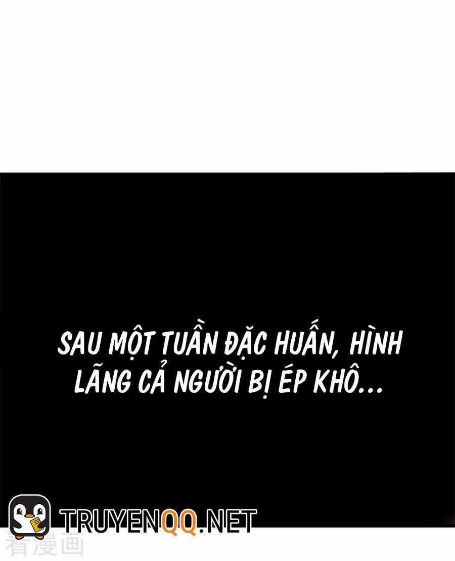 Siêu Năng Phân Hóa - Chapter 28 - Trang 2