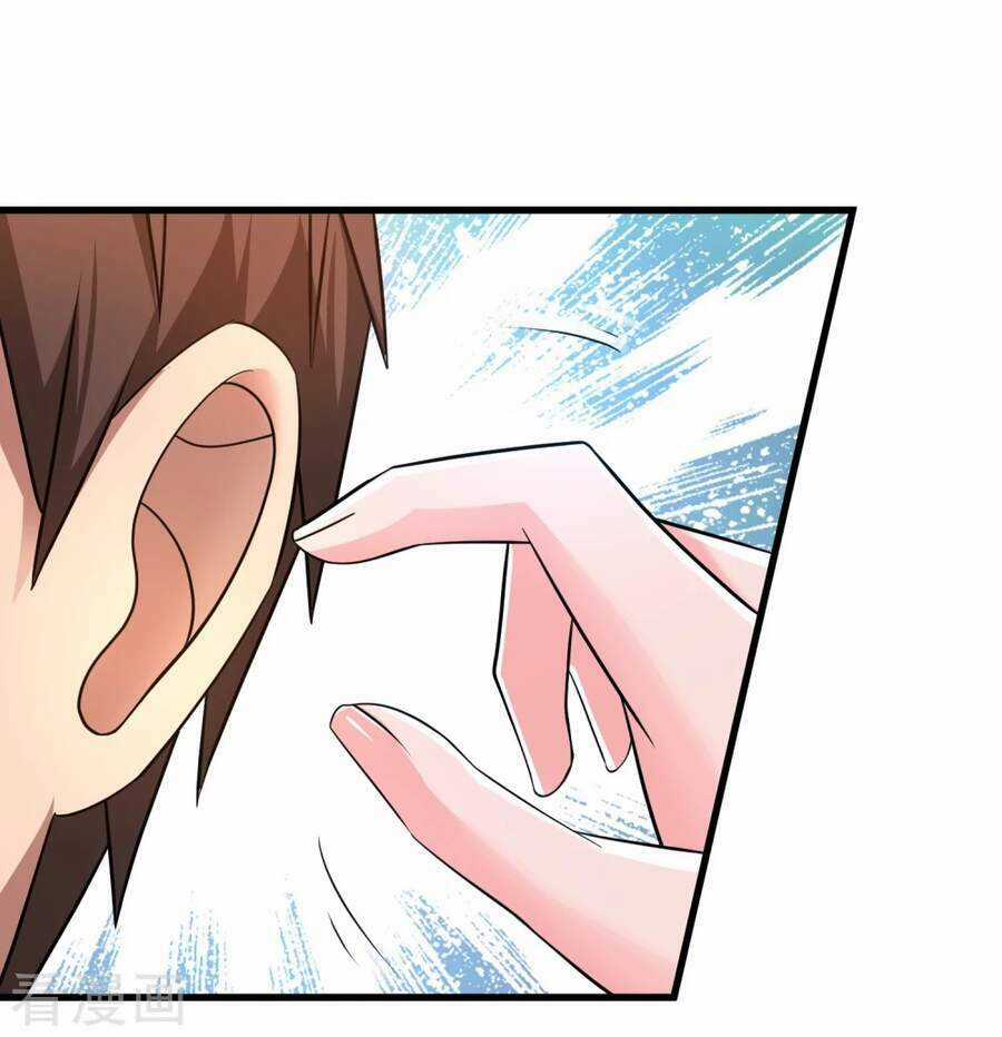 Siêu Năng Phân Hóa - Chapter 28 - Trang 19