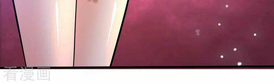 Siêu Năng Phân Hóa - Chapter 28 - Trang 34