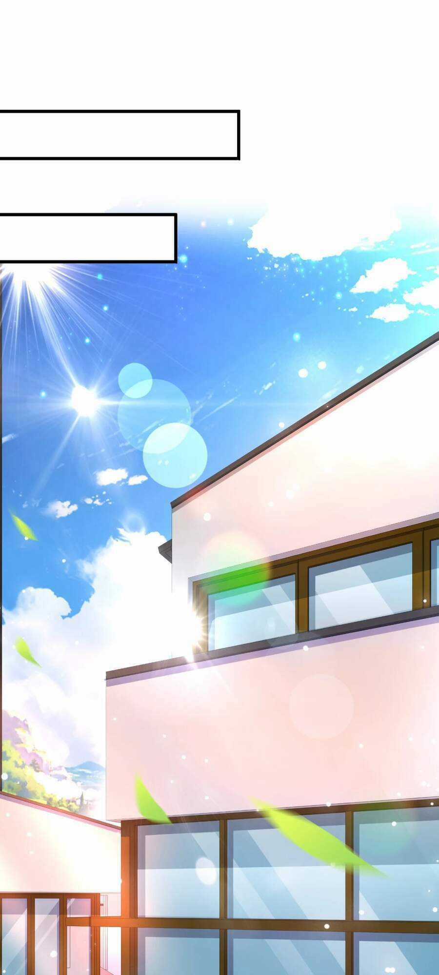 Siêu Năng Phân Hóa - Chapter 28 - Trang 7