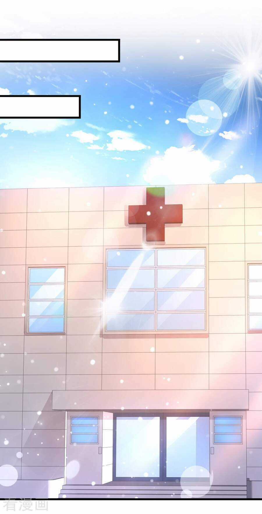 Siêu Năng Phân Hóa - Chapter 29 - Trang 14