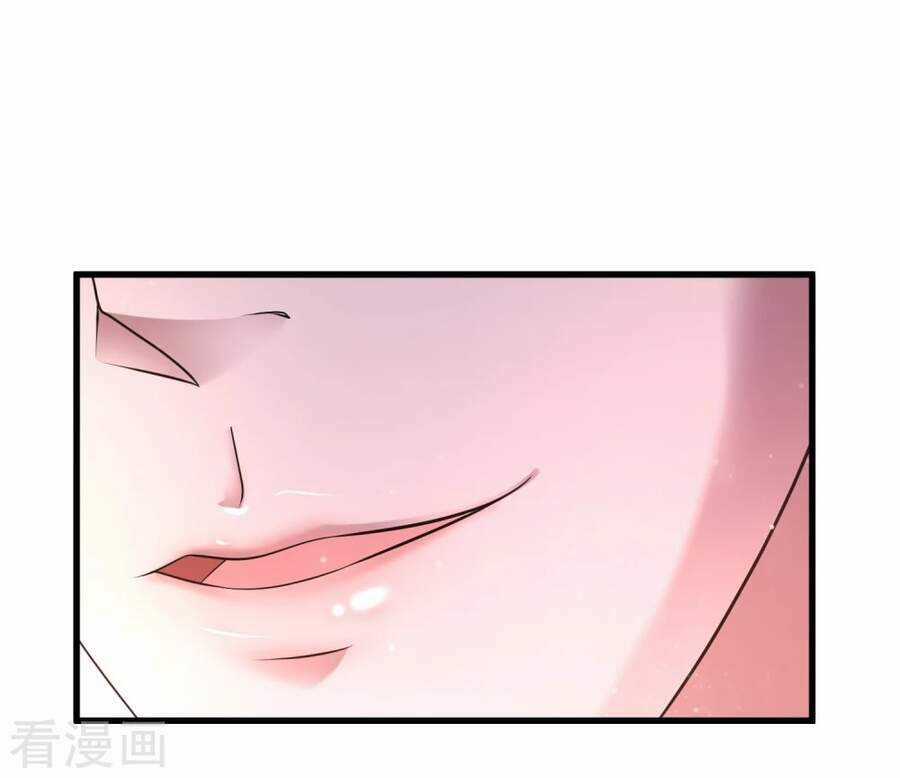 Siêu Năng Phân Hóa - Chapter 29 - Trang 9