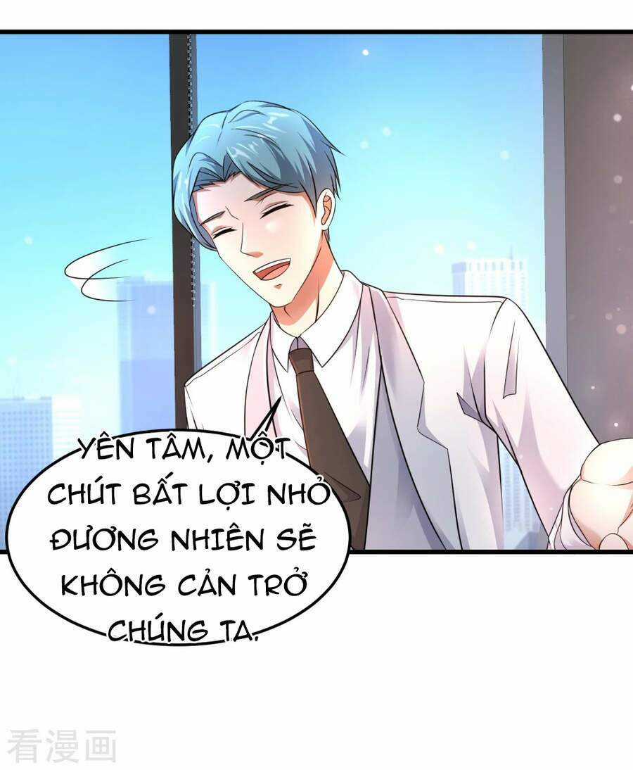 Siêu Năng Phân Hóa - Chapter 29 - Trang 10