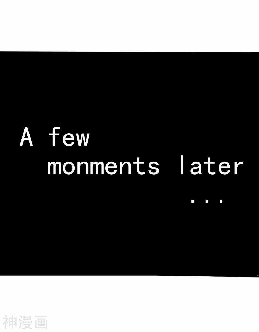 Siêu Năng Phân Hóa - Chapter 3 - Trang 22