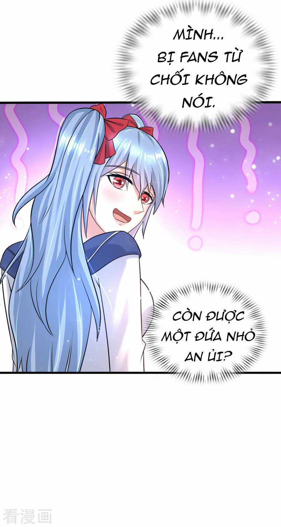 Siêu Năng Phân Hóa - Chapter 30 - Trang 14