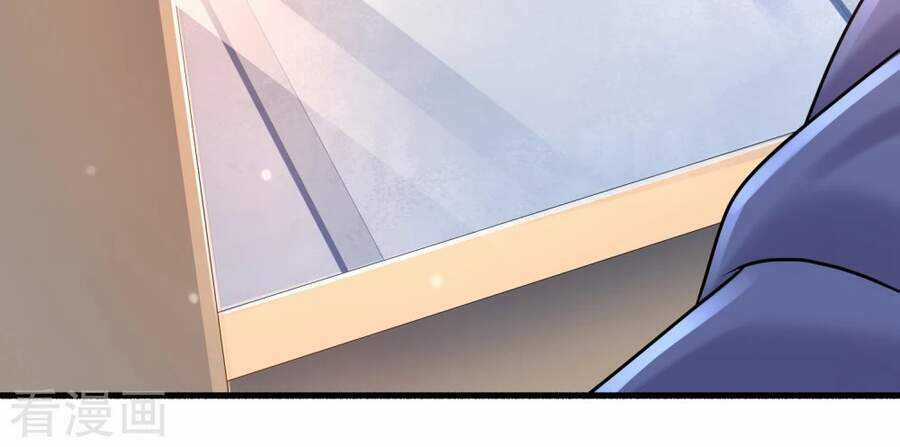 Siêu Năng Phân Hóa - Chapter 30 - Trang 16