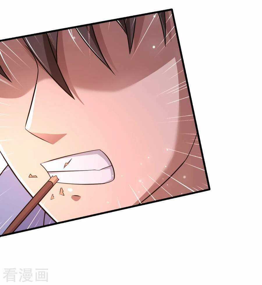 Siêu Năng Phân Hóa - Chapter 30 - Trang 4