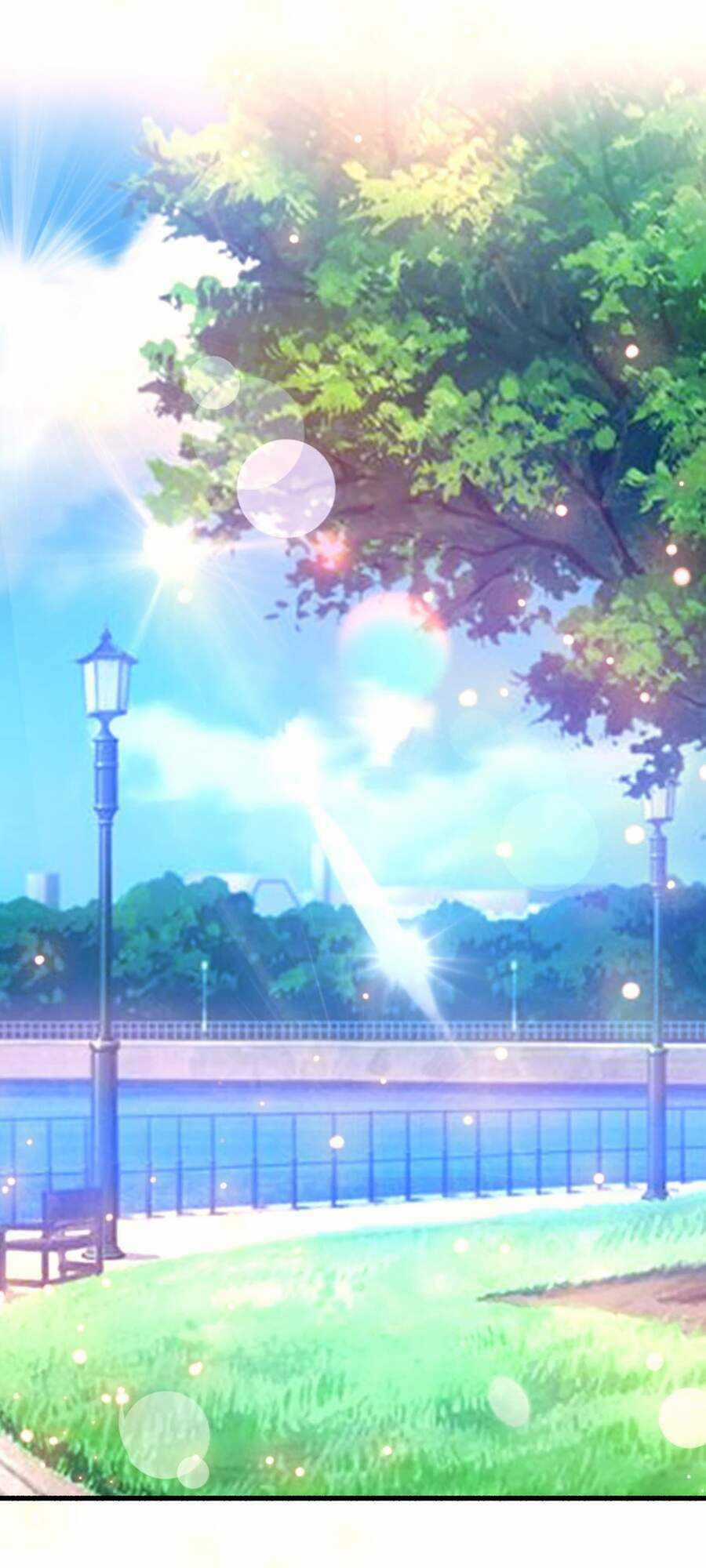 Siêu Năng Phân Hóa - Chapter 30 - Trang 33