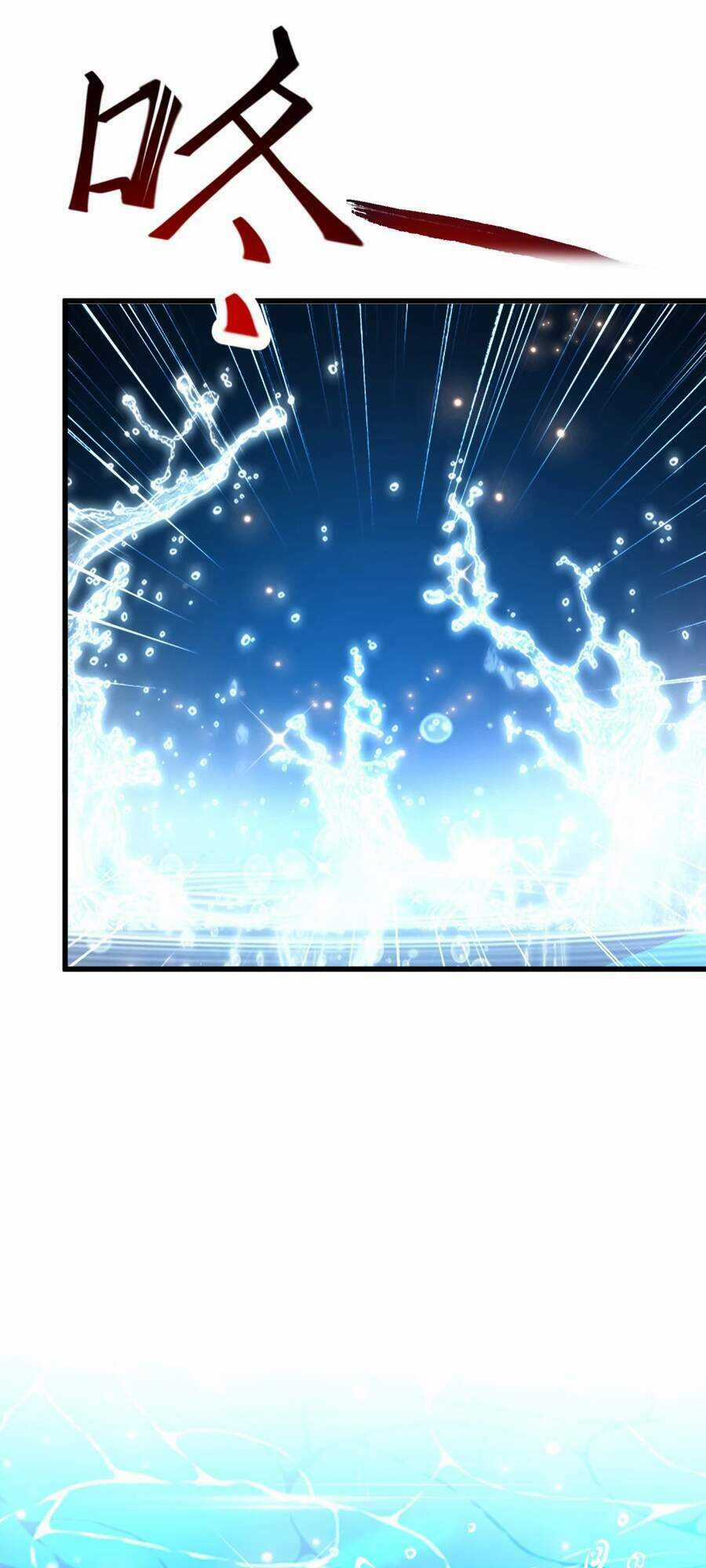 Siêu Năng Phân Hóa - Chapter 30 - Trang 39