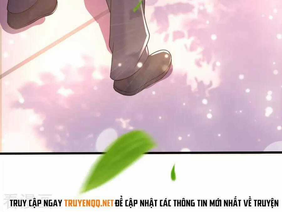 Siêu Năng Phân Hóa - Chapter 30 - Trang 42