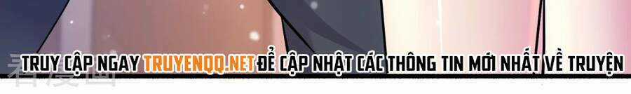 Siêu Năng Phân Hóa - Chapter 30 - Trang 9