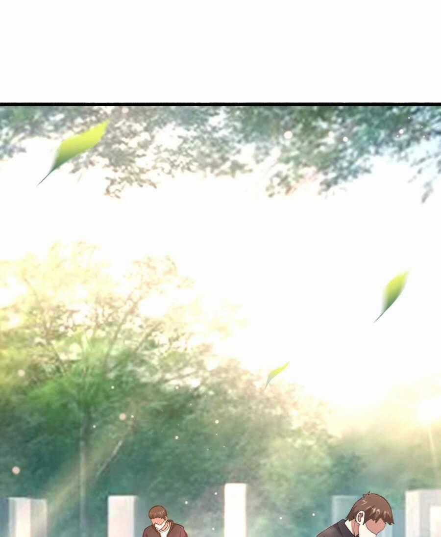 Siêu Năng Phân Hóa - Chapter 31 - Trang 2