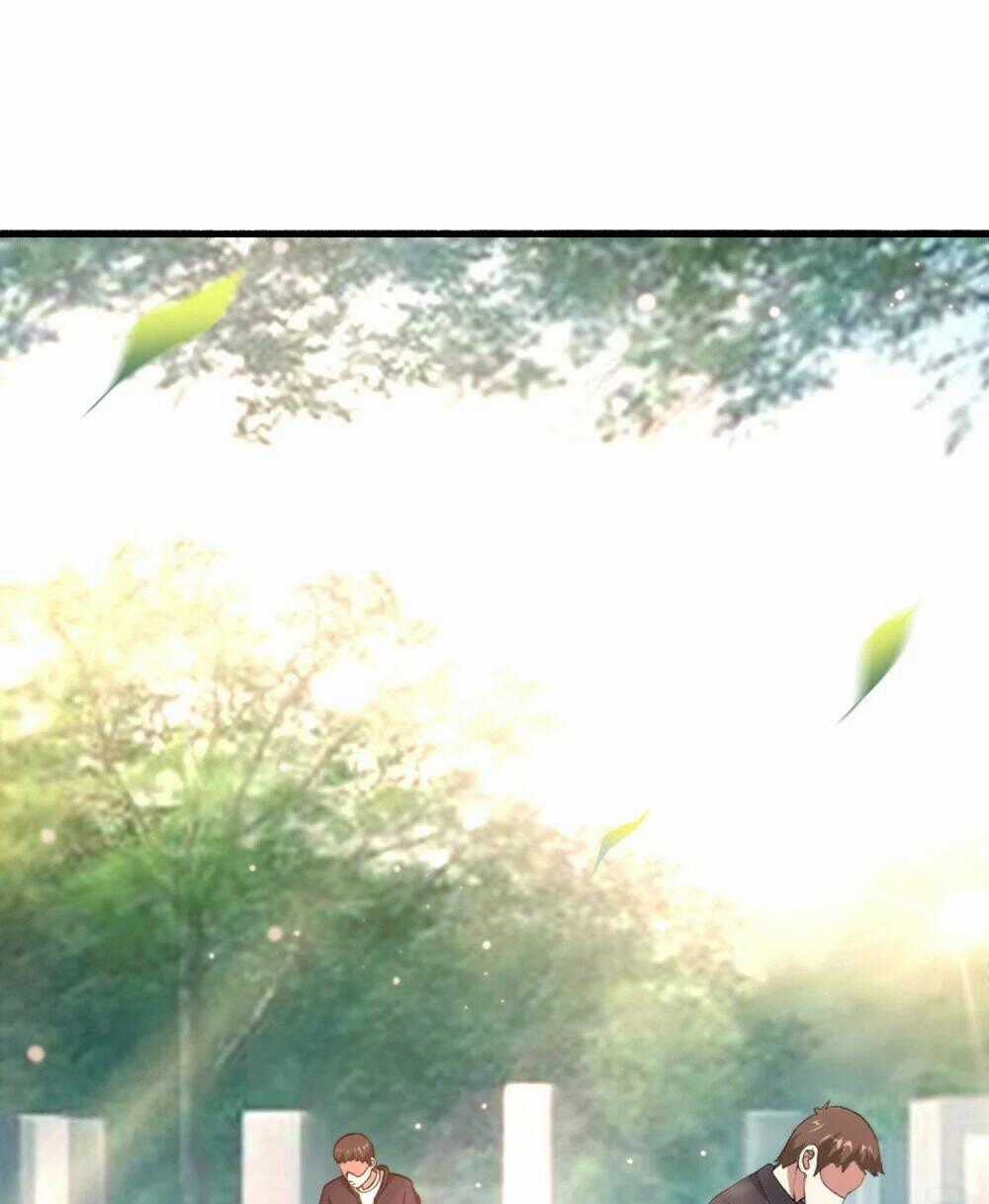 Siêu Năng Phân Hóa - Chapter 32 - Trang 2