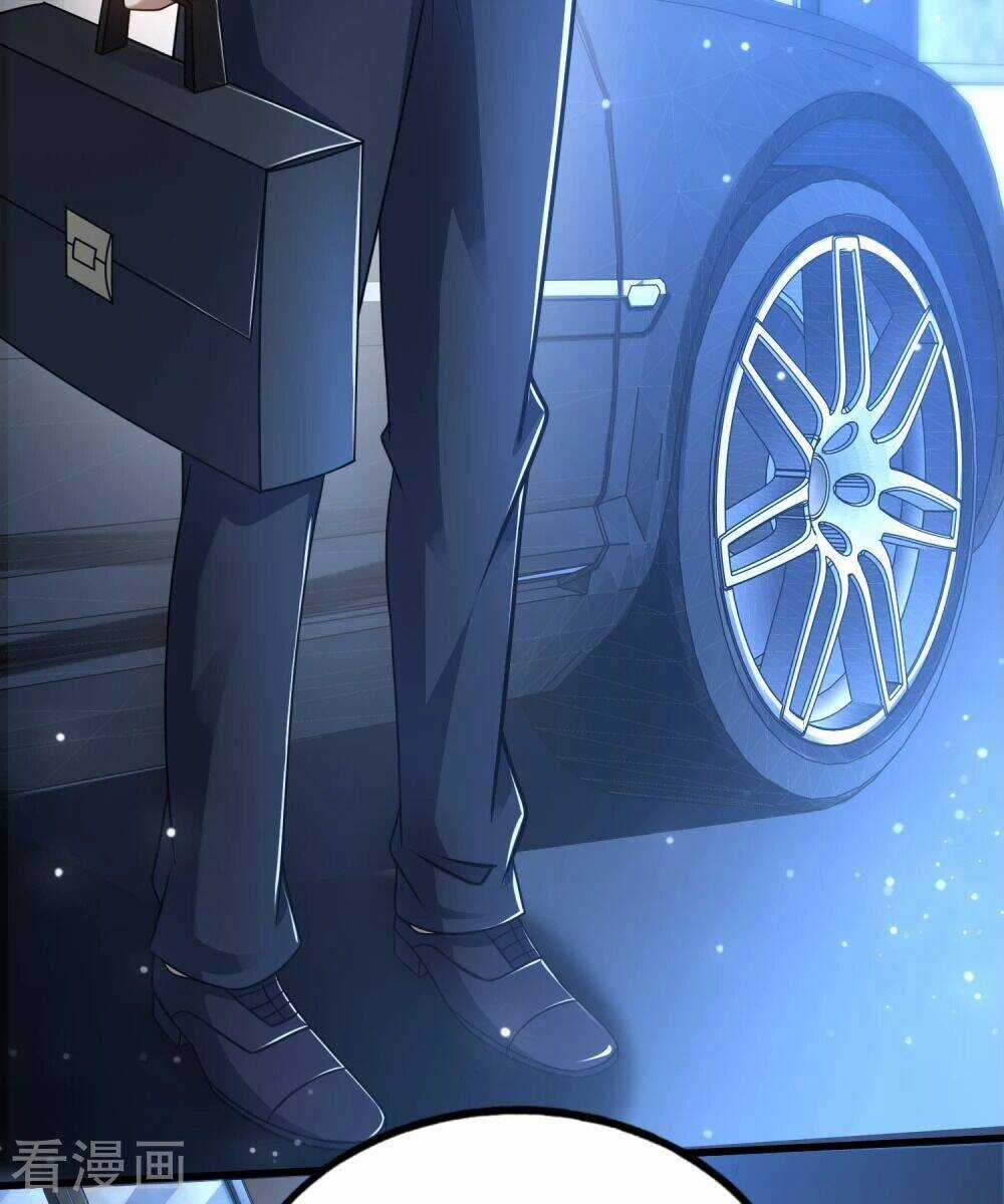 Siêu Năng Phân Hóa - Chapter 32 - Trang 13