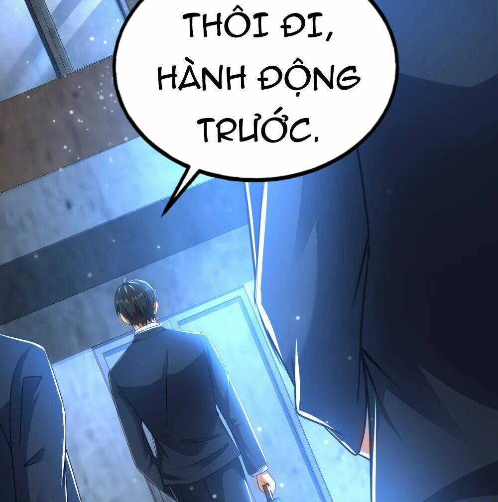 Siêu Năng Phân Hóa - Chapter 32 - Trang 14