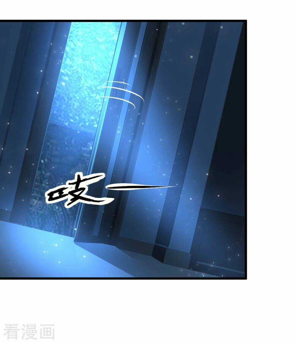 Siêu Năng Phân Hóa - Chapter 32 - Trang 16