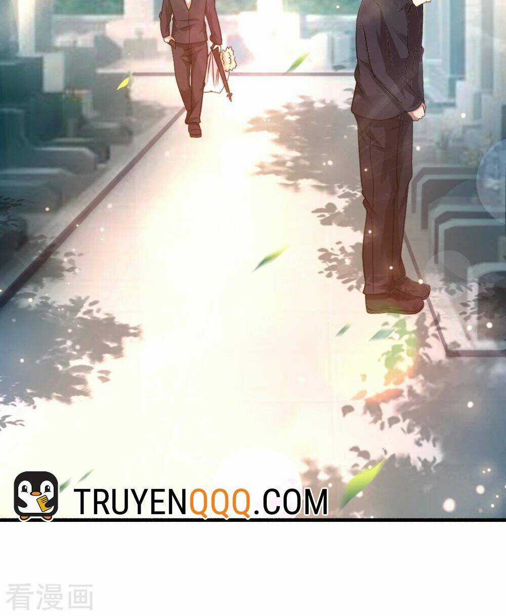 Siêu Năng Phân Hóa - Chapter 32 - Trang 3