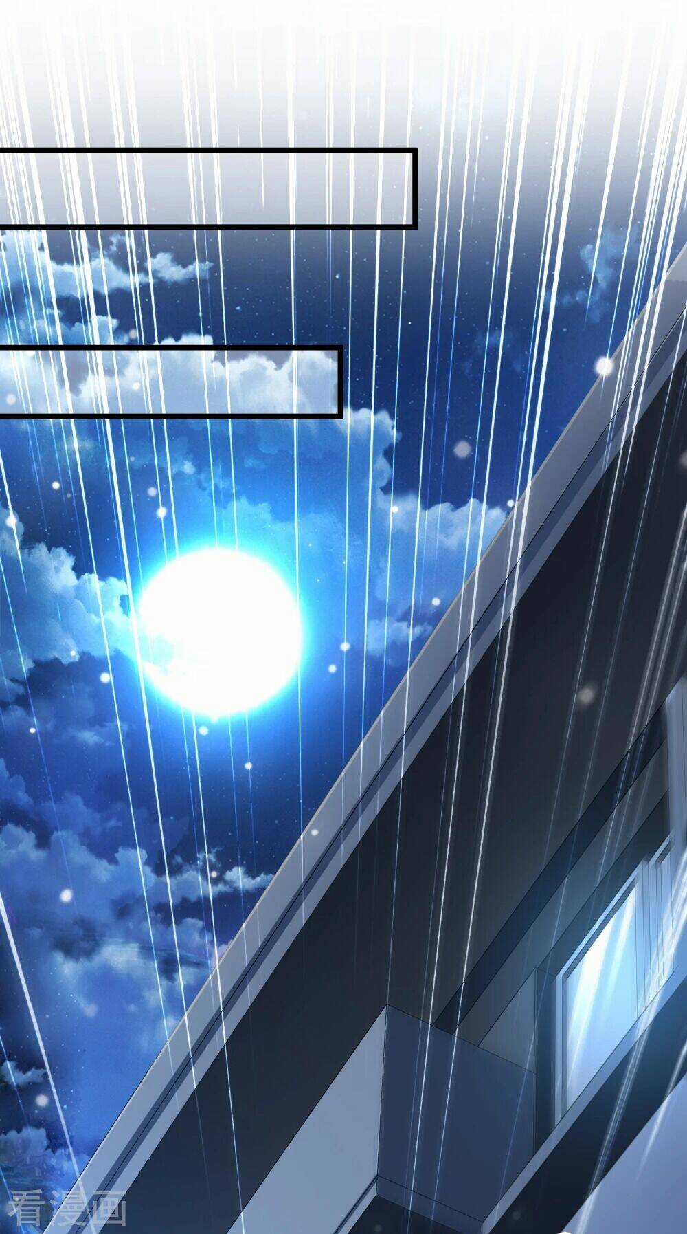 Siêu Năng Phân Hóa - Chapter 32 - Trang 23