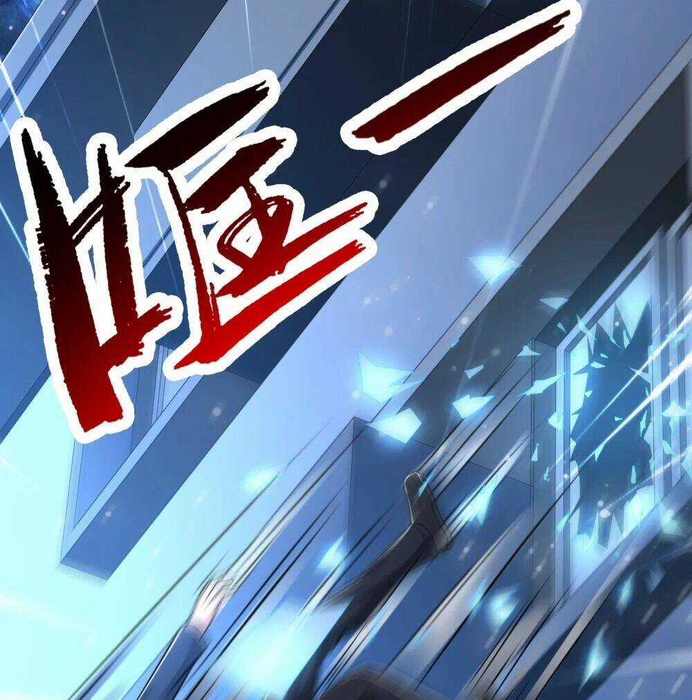 Siêu Năng Phân Hóa - Chapter 32 - Trang 24