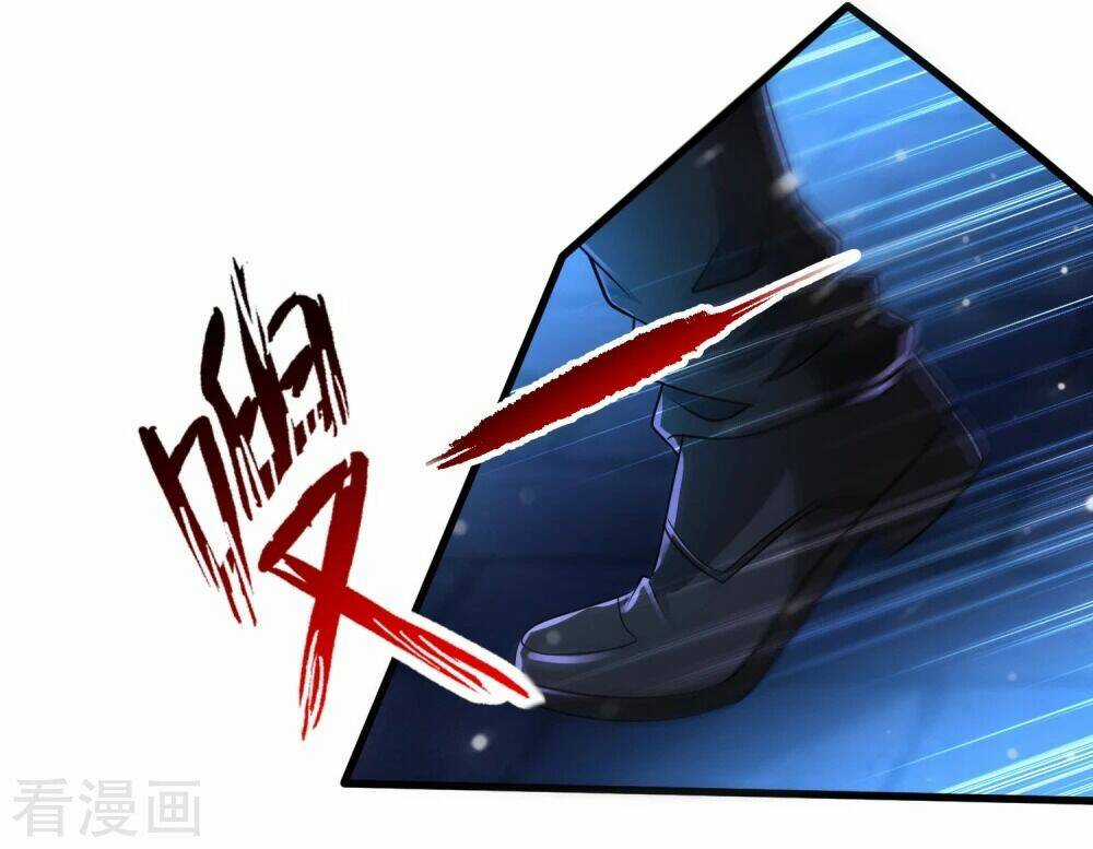 Siêu Năng Phân Hóa - Chapter 32 - Trang 32