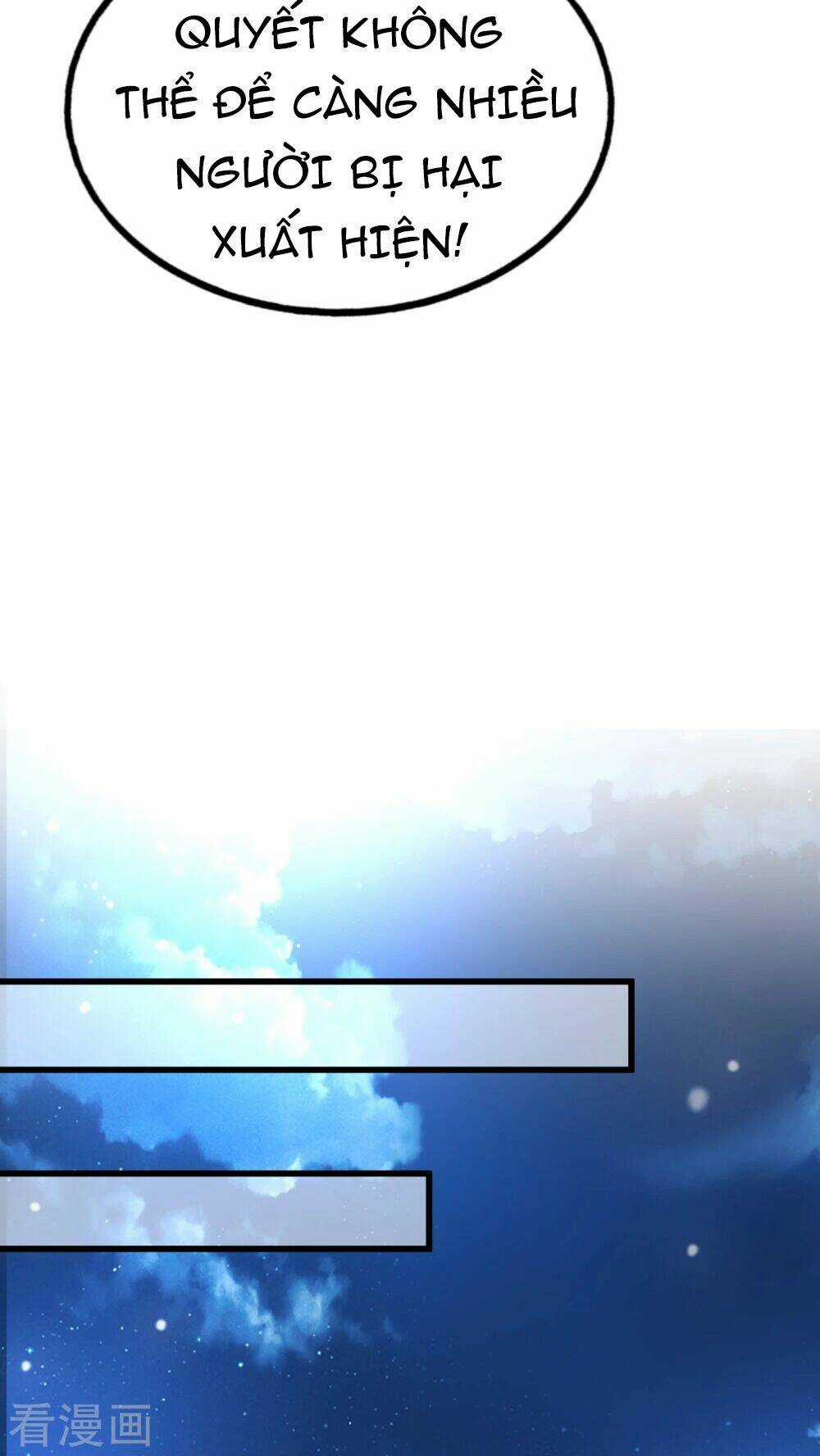 Siêu Năng Phân Hóa - Chapter 32 - Trang 9