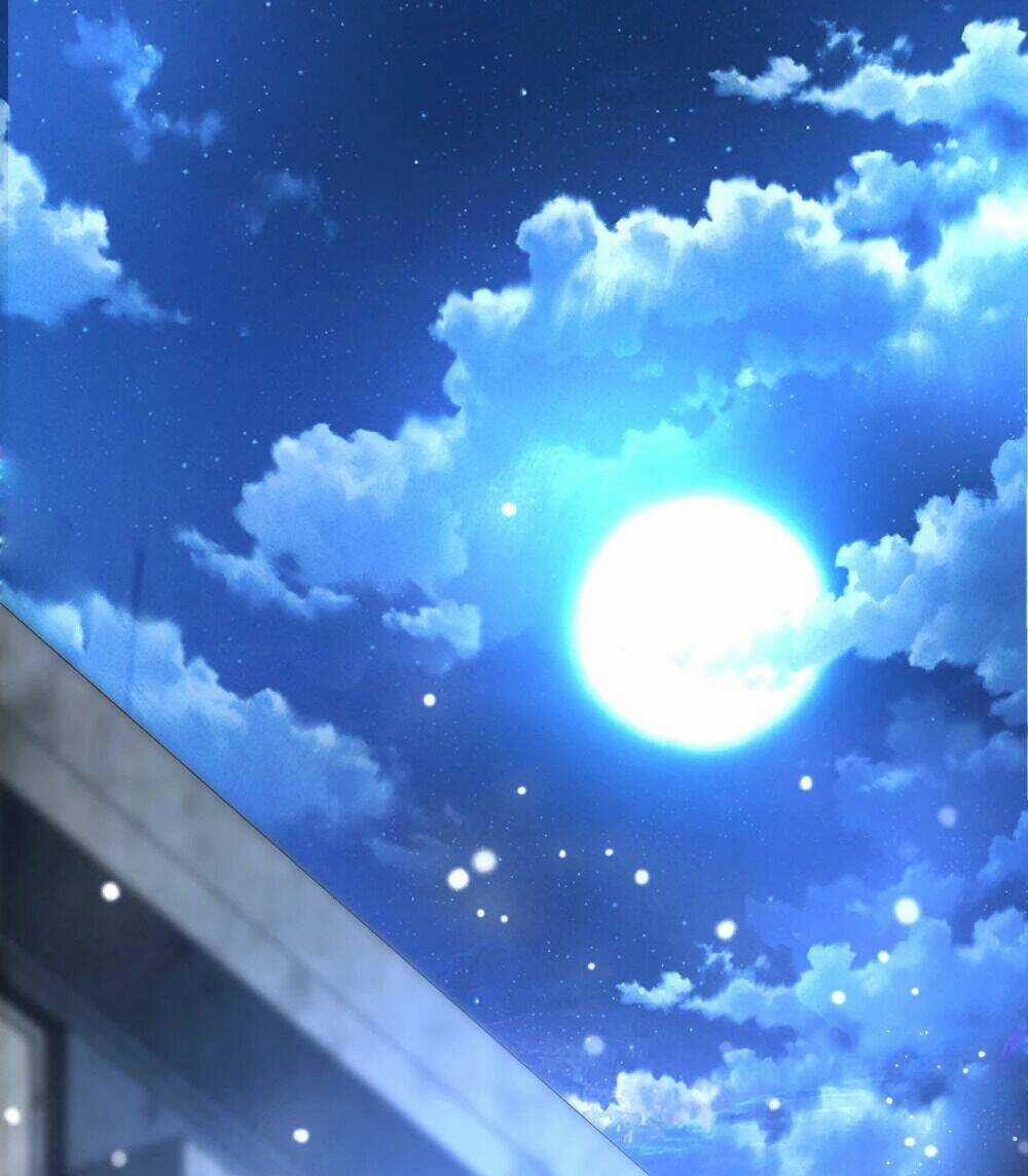 Siêu Năng Phân Hóa - Chapter 32 - Trang 10