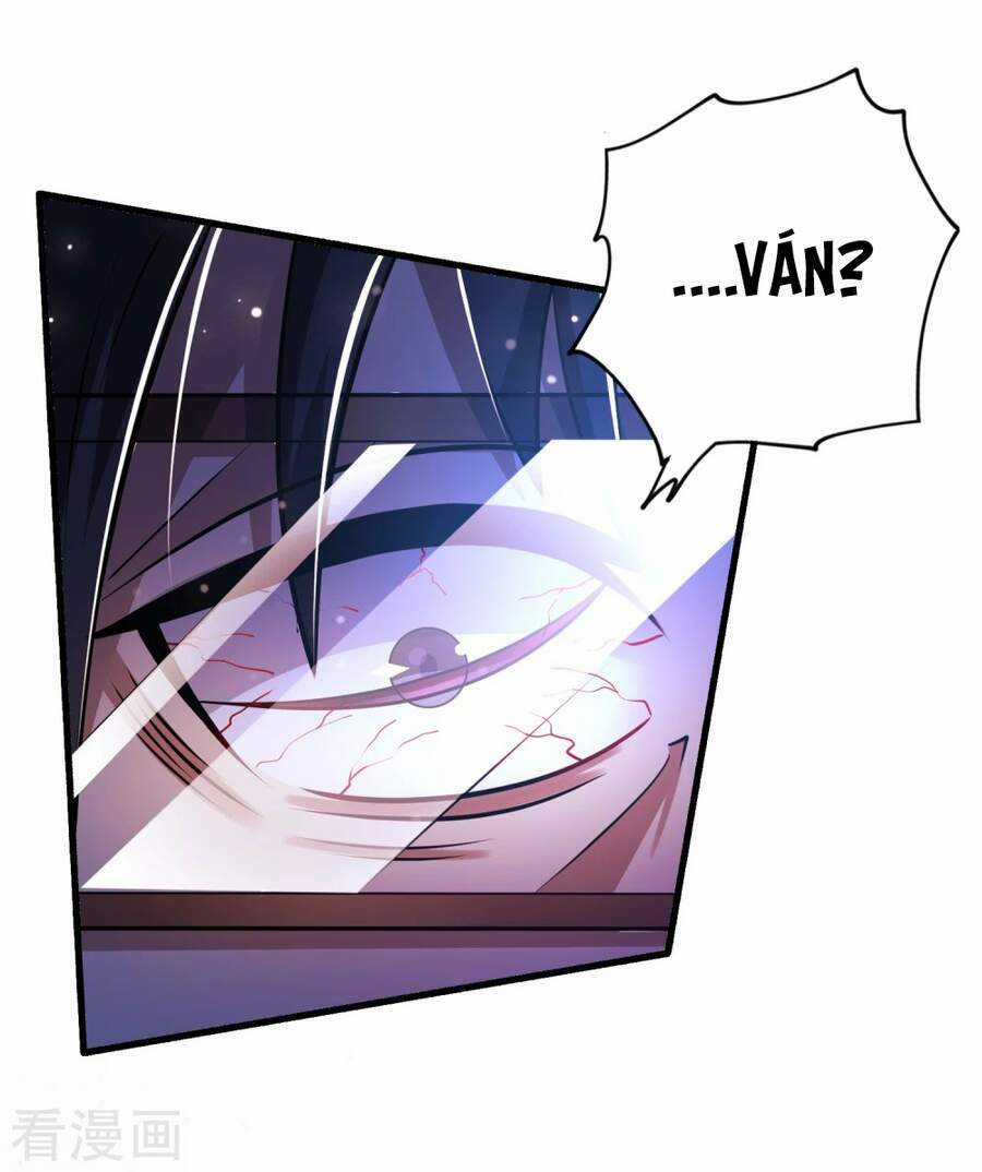 Siêu Năng Phân Hóa - Chapter 33 - Trang 23