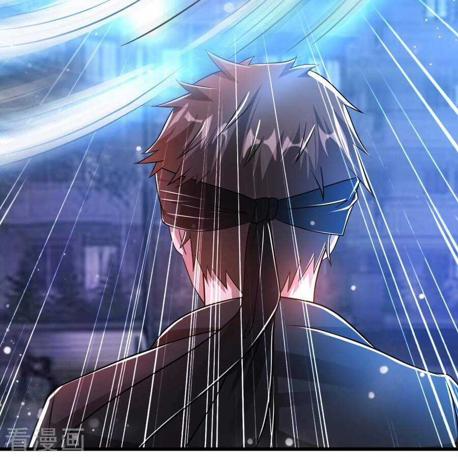 Siêu Năng Phân Hóa - Chapter 34 - Trang 3