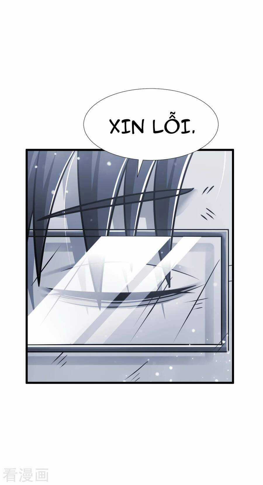 Siêu Năng Phân Hóa - Chapter 34 - Trang 29