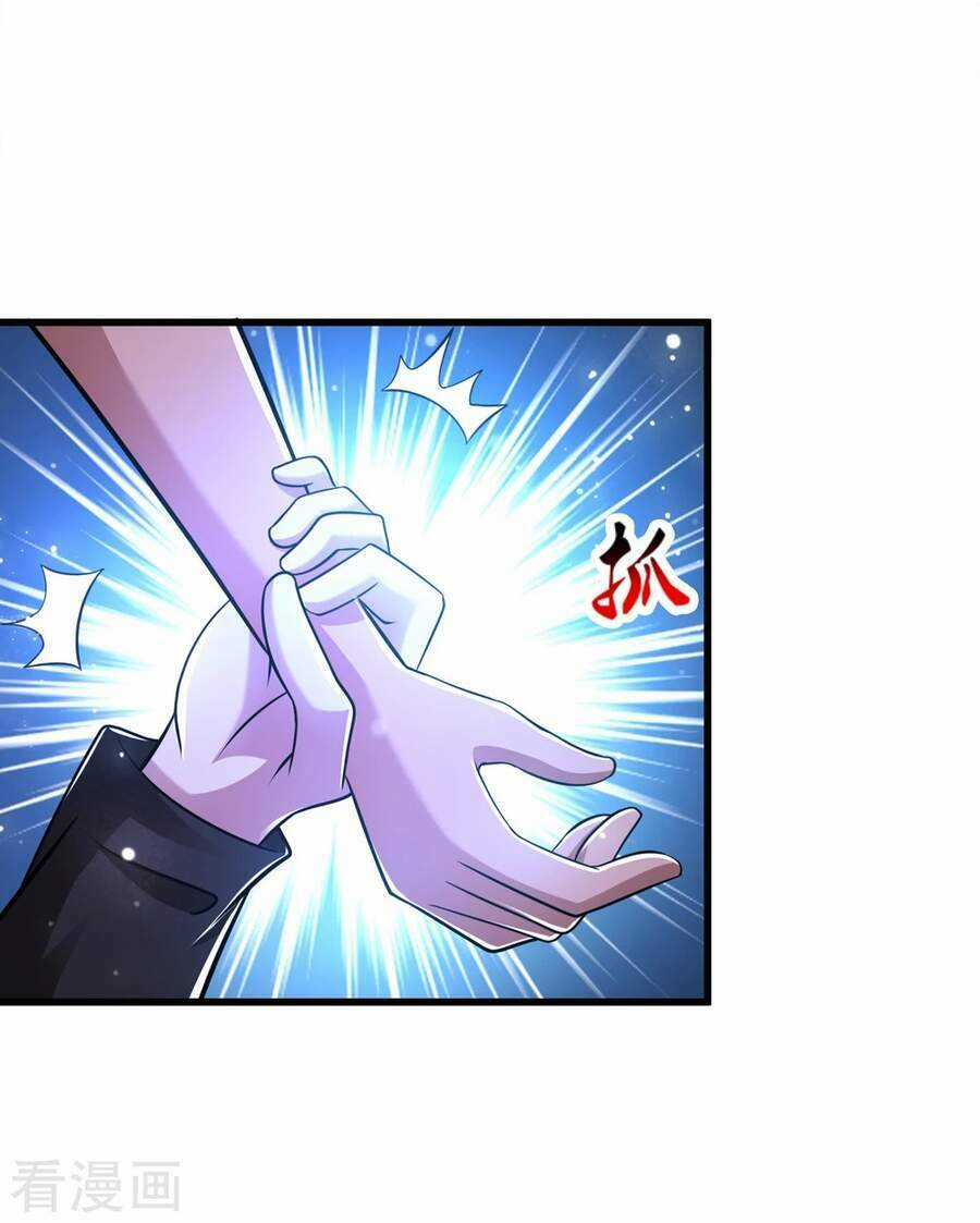 Siêu Năng Phân Hóa - Chapter 34 - Trang 4