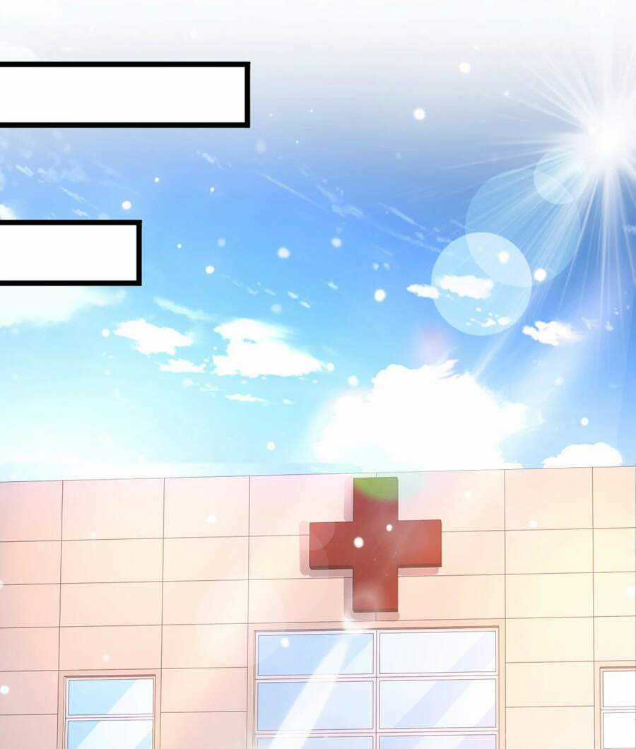 Siêu Năng Phân Hóa - Chapter 34 - Trang 32