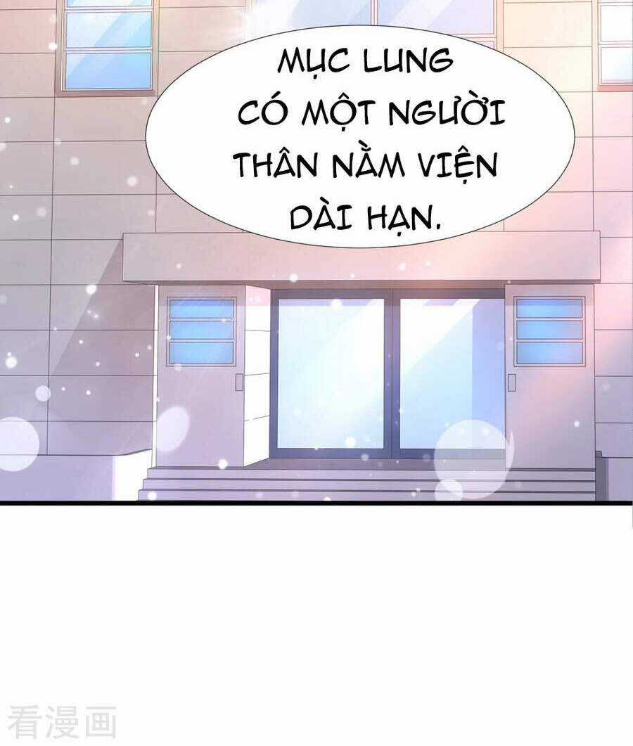 Siêu Năng Phân Hóa - Chapter 34 - Trang 33