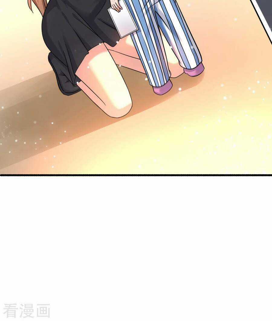 Siêu Năng Phân Hóa - Chapter 34 - Trang 38