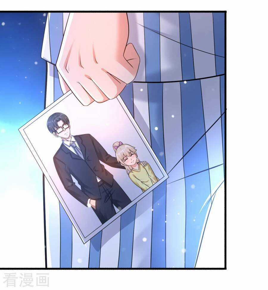 Siêu Năng Phân Hóa - Chapter 34 - Trang 39