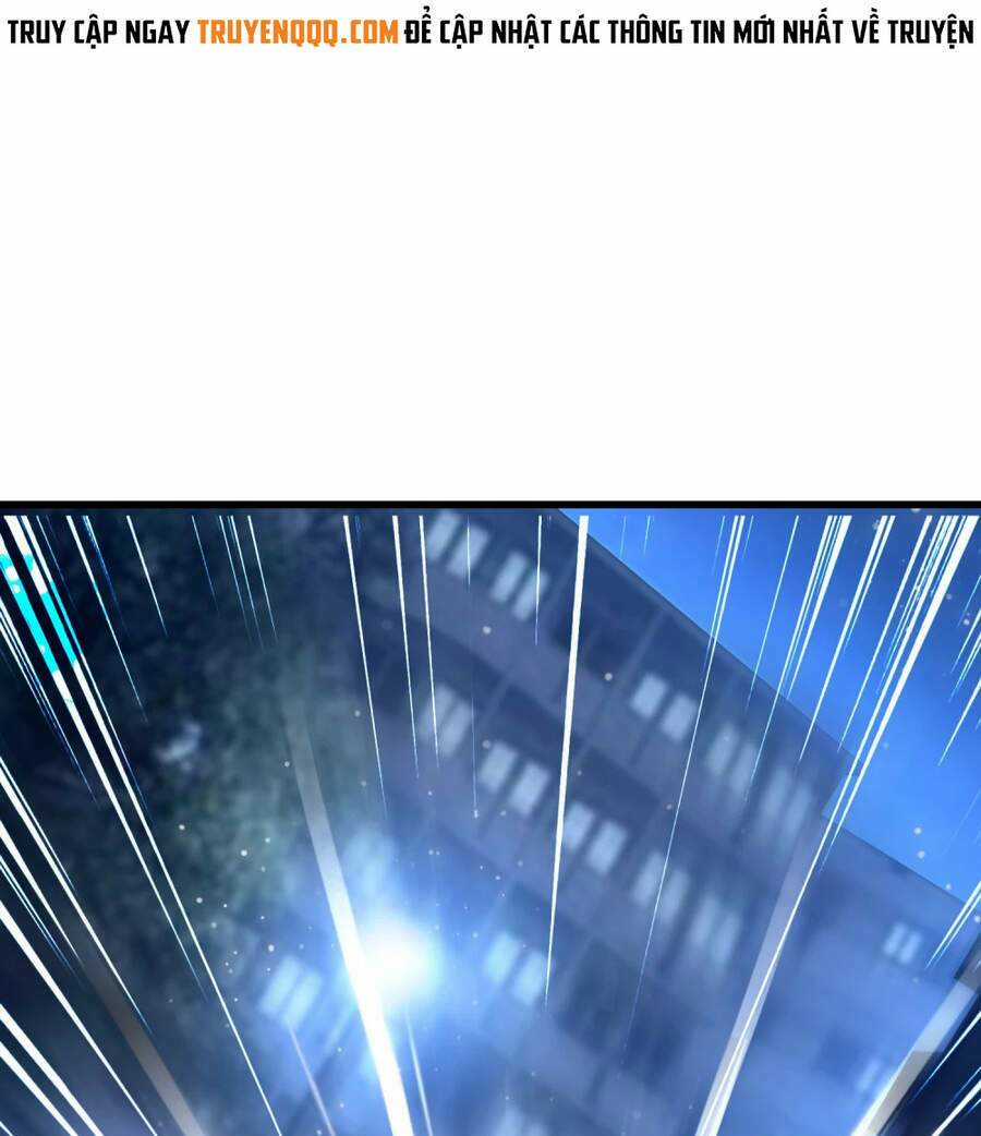 Siêu Năng Phân Hóa - Chapter 34 - Trang 8