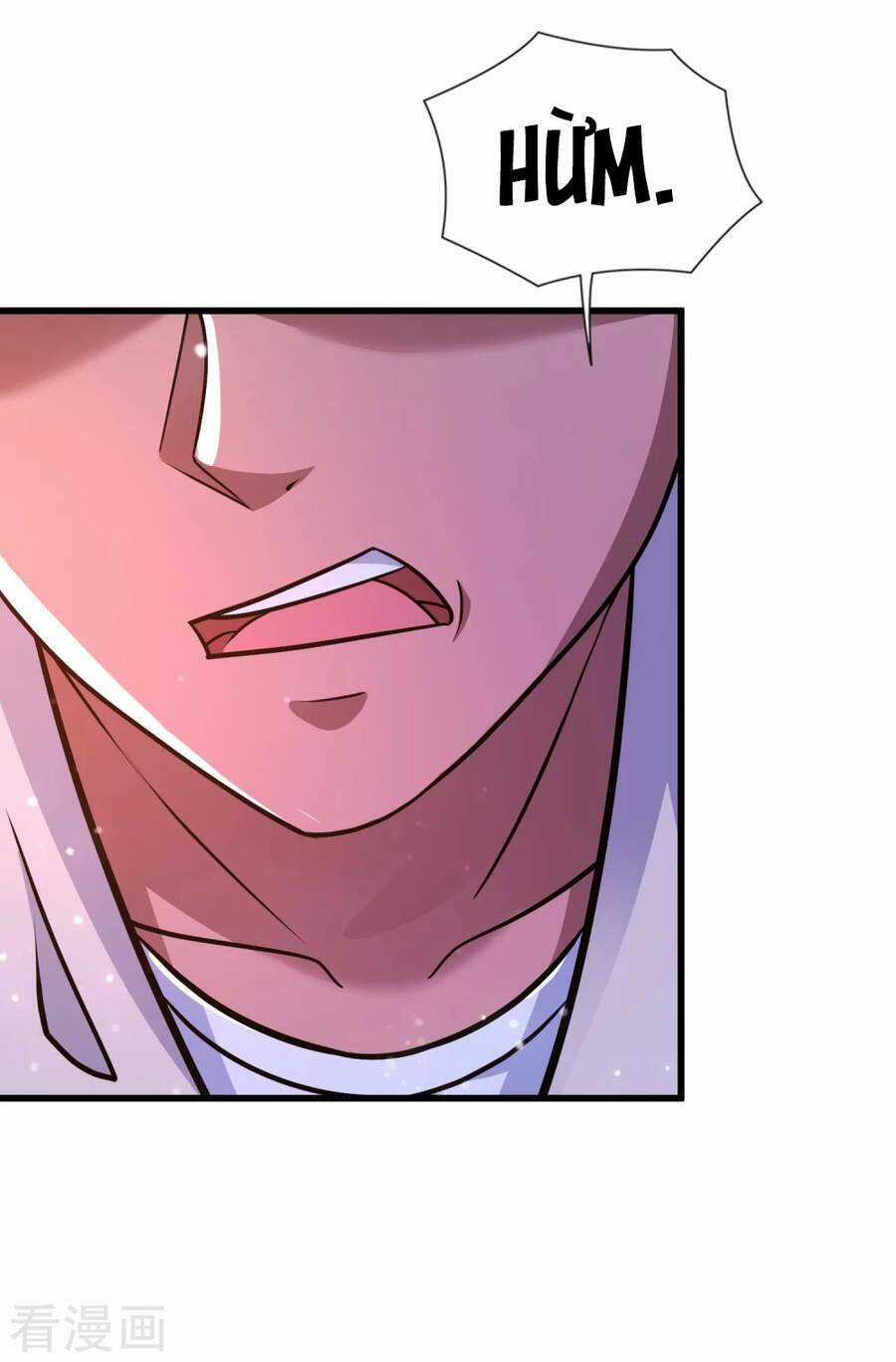 Siêu Năng Phân Hóa - Chapter 34 - Trang 10