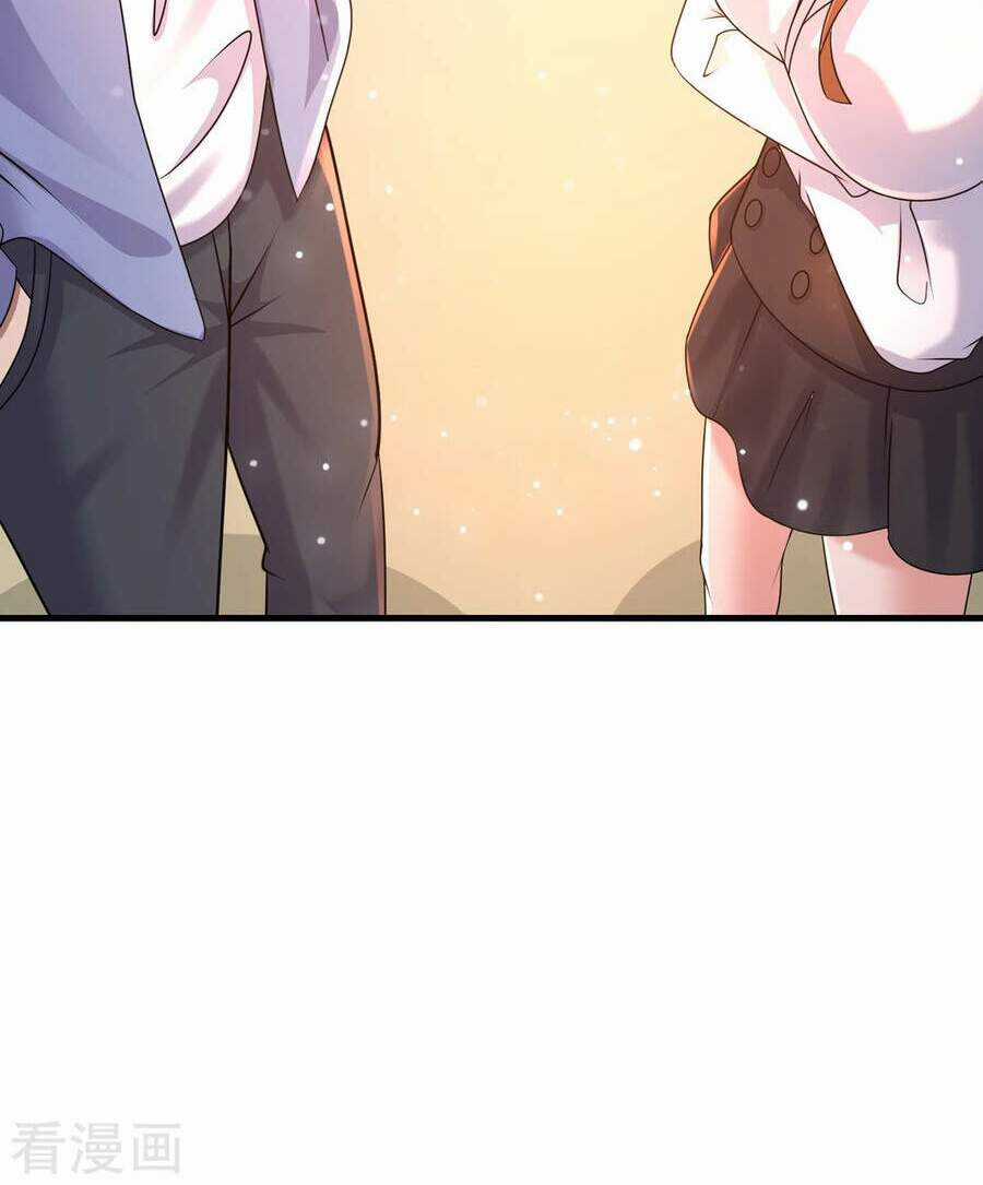 Siêu Năng Phân Hóa - Chapter 35 - Trang 12