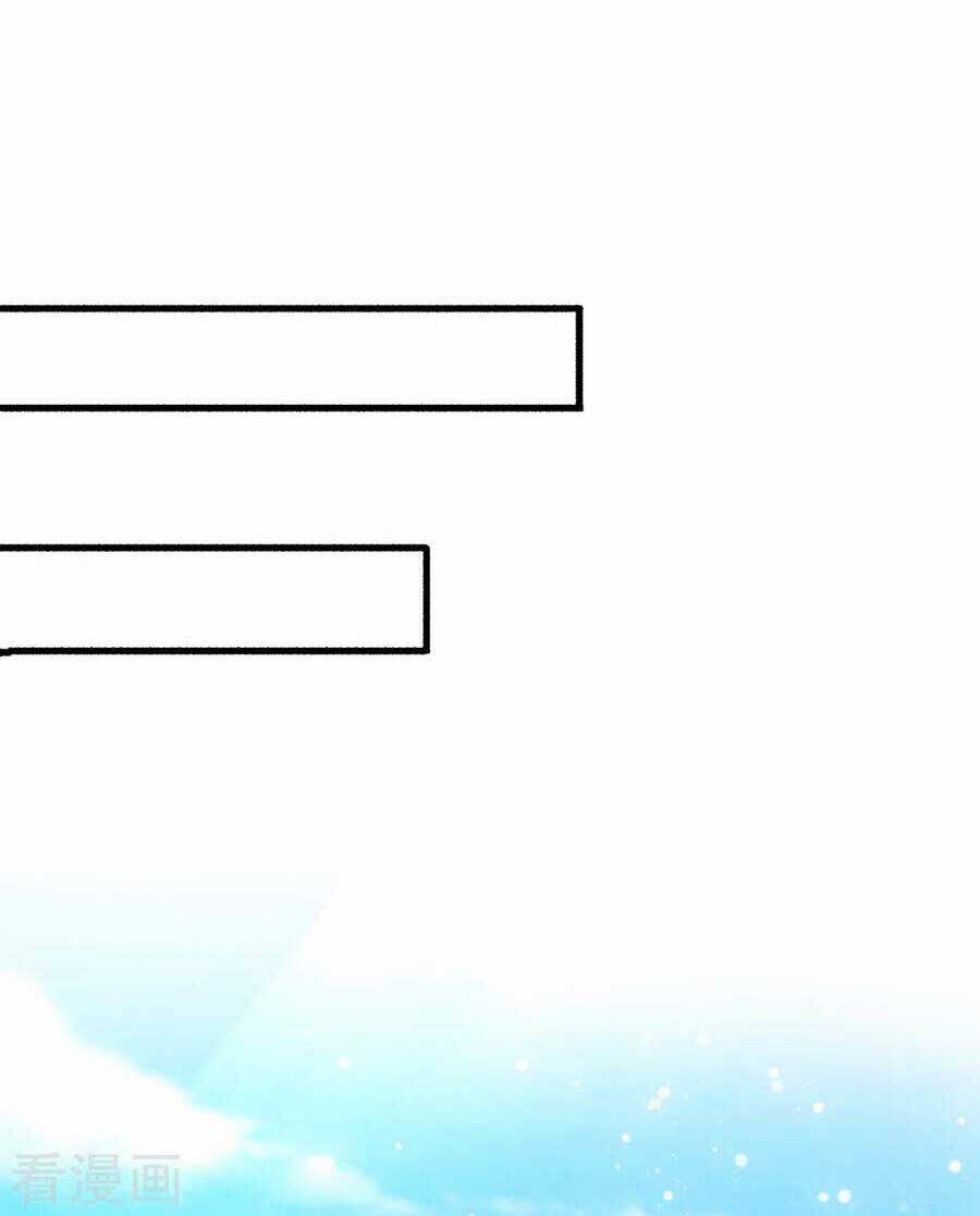 Siêu Năng Phân Hóa - Chapter 35 - Trang 17