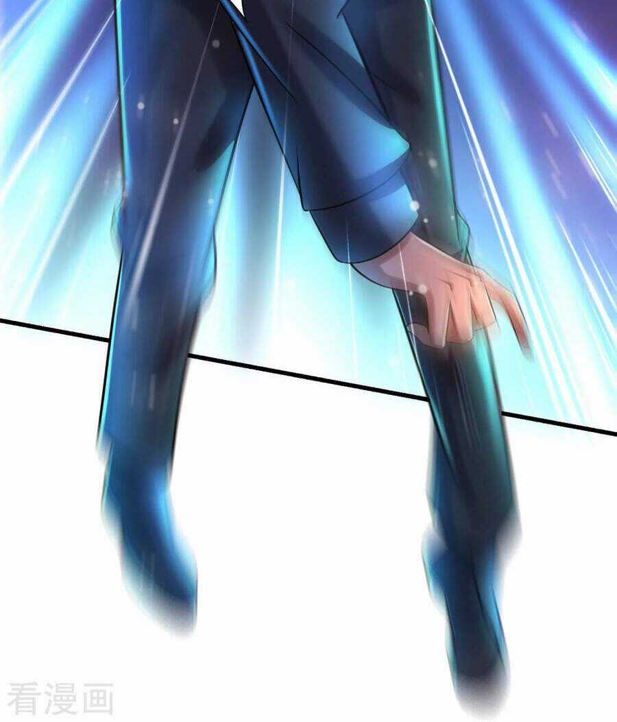 Siêu Năng Phân Hóa - Chapter 35 - Trang 34