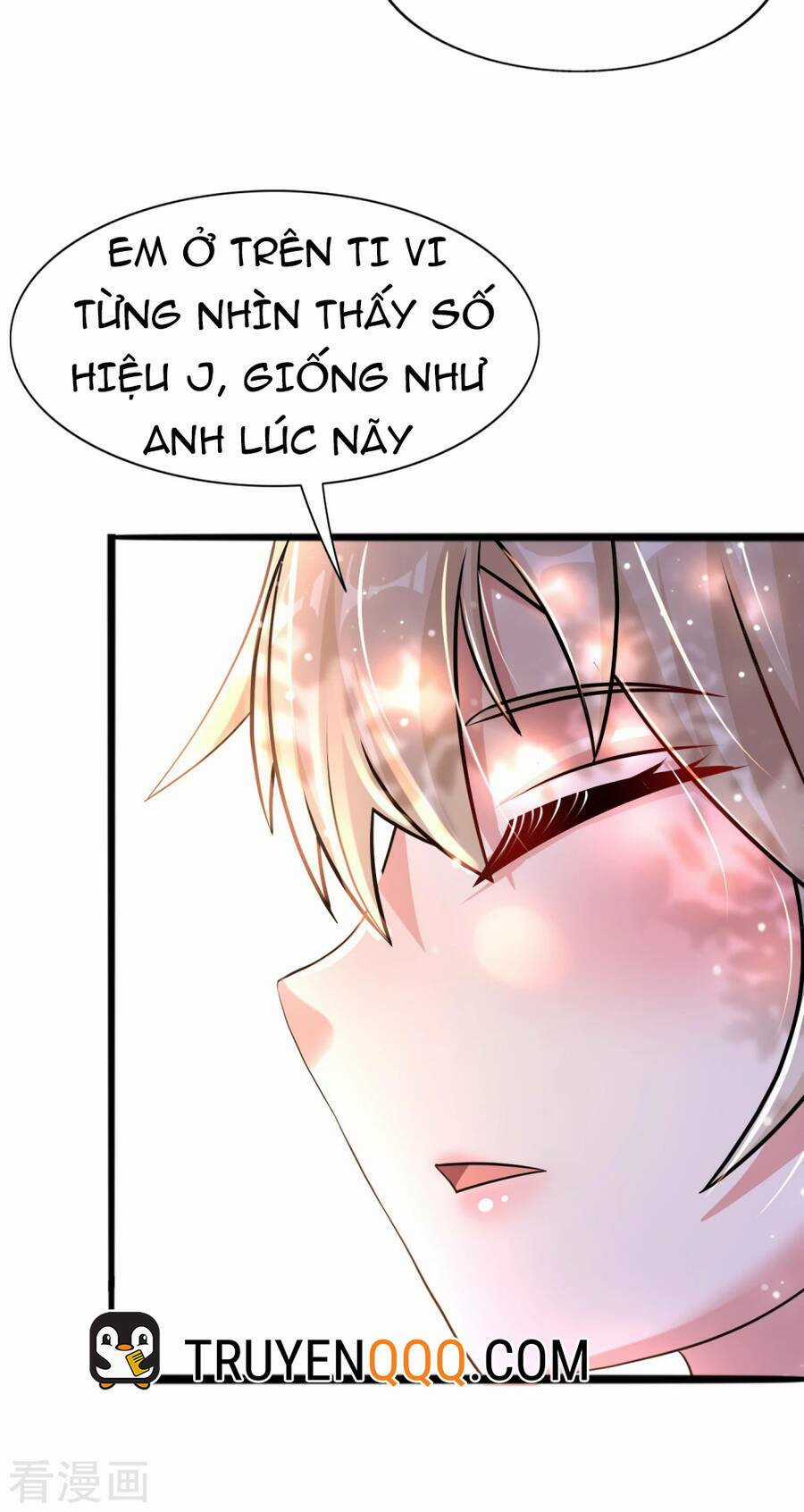 Siêu Năng Phân Hóa - Chapter 36 - Trang 17