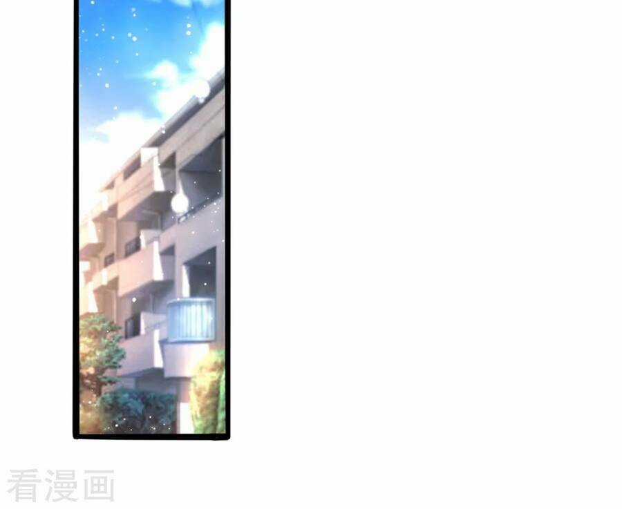 Siêu Năng Phân Hóa - Chapter 36 - Trang 33