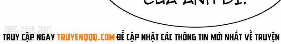 Siêu Năng Phân Hóa - Chapter 36 - Trang 6