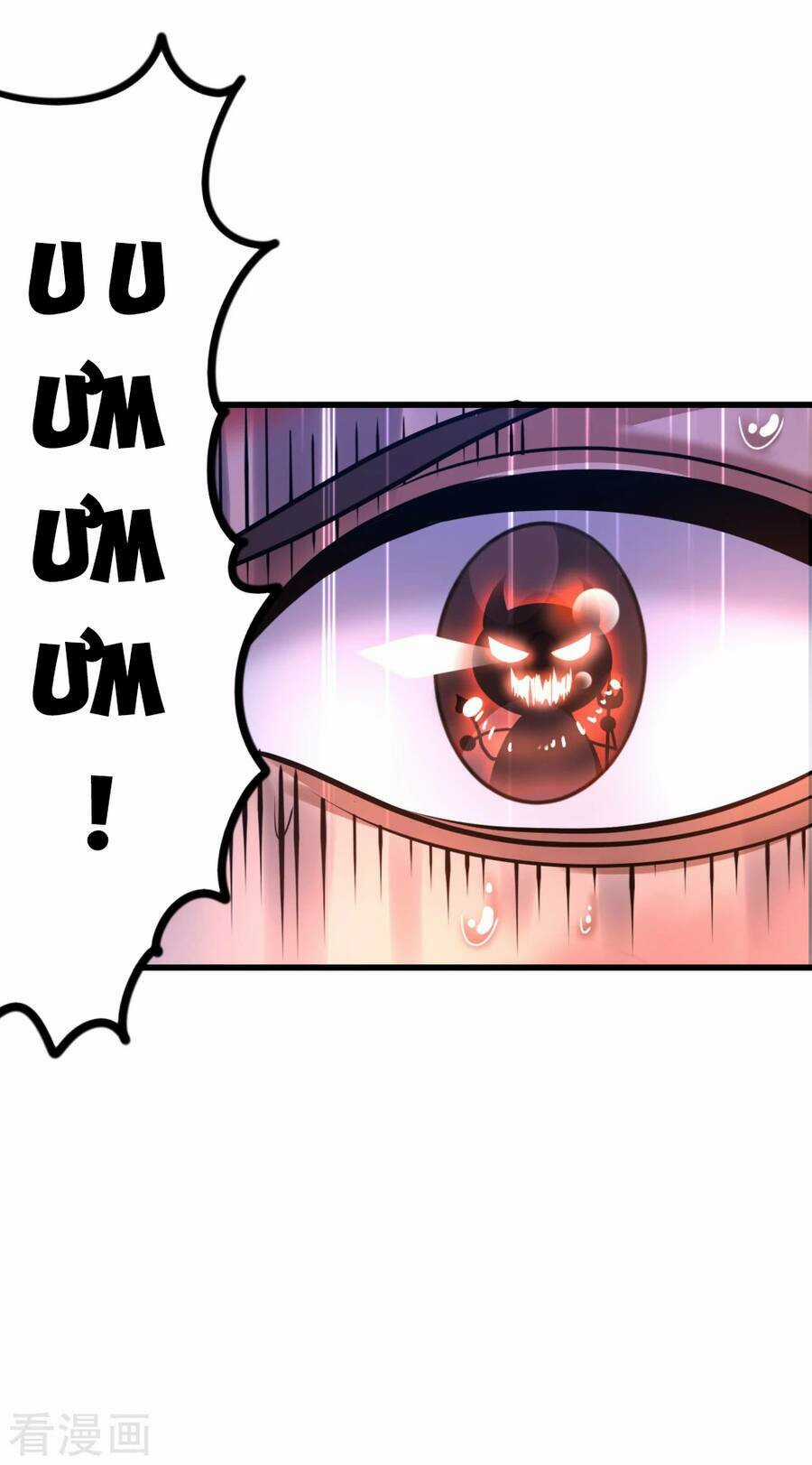 Siêu Năng Phân Hóa - Chapter 36 - Trang 7