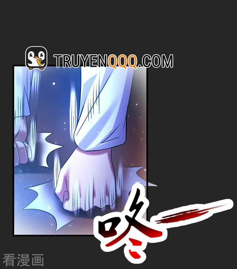 Siêu Năng Phân Hóa - Chapter 37 - Trang 2