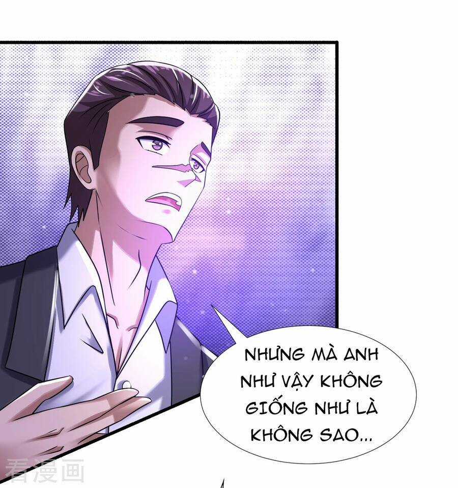 Siêu Năng Phân Hóa - Chapter 37 - Trang 29