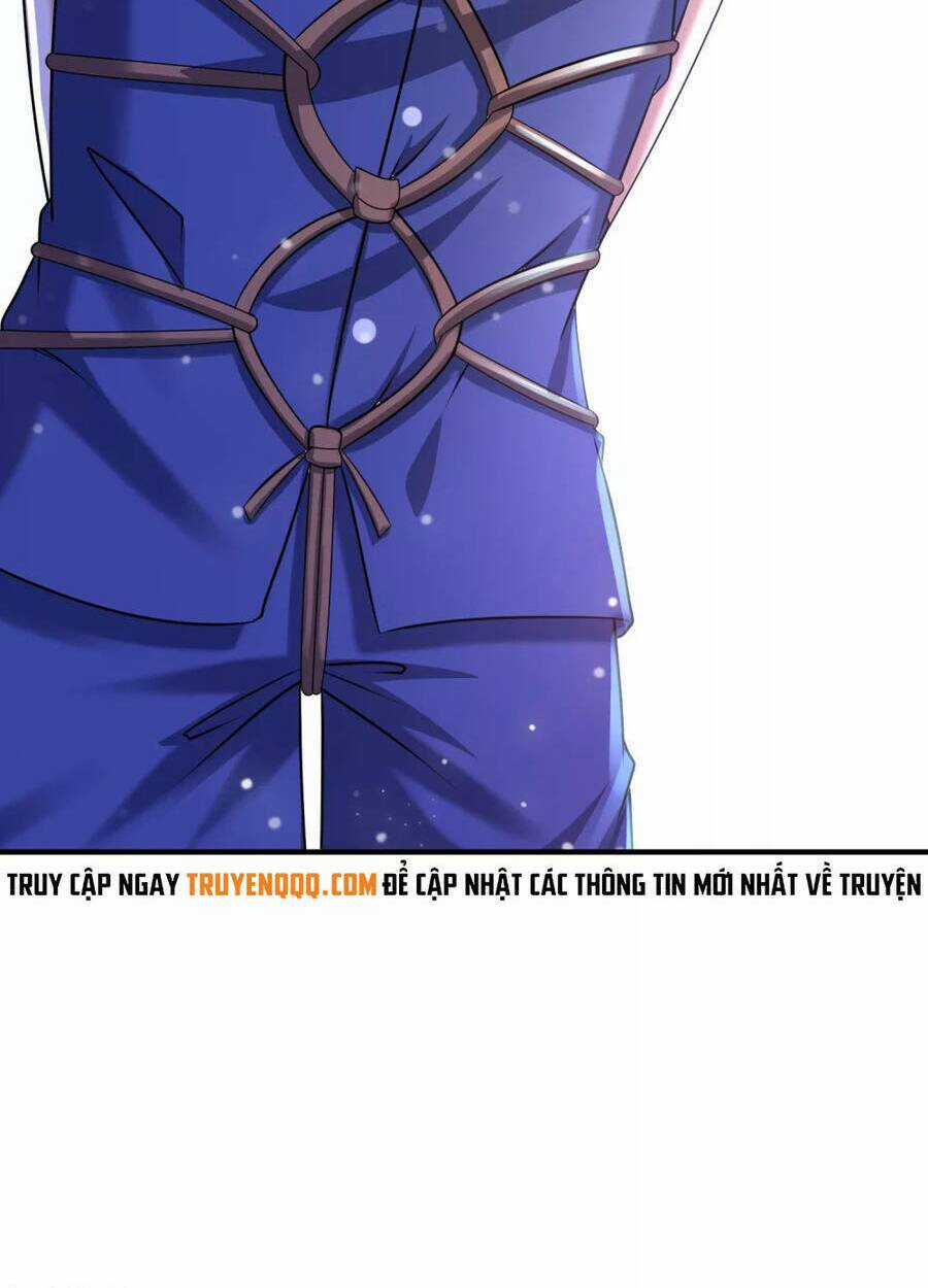 Siêu Năng Phân Hóa - Chapter 37 - Trang 40